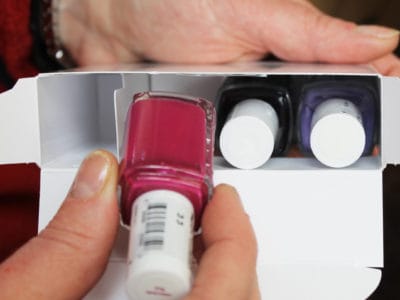 contract packaging contract packaging